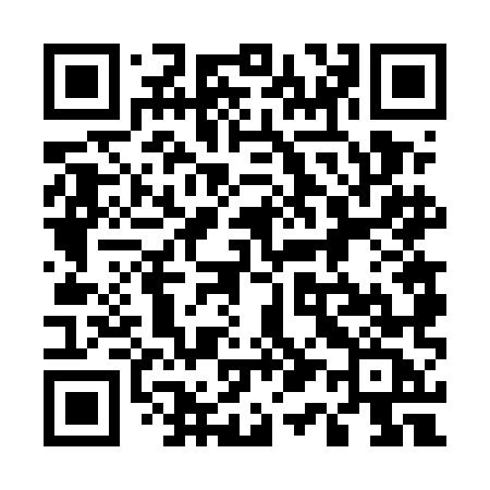 QR code for 5165MC