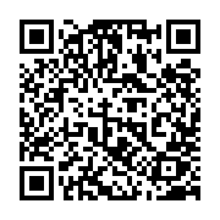 QR code for 5165MZ