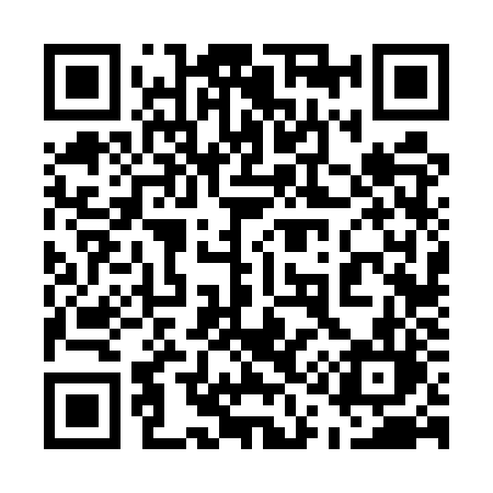 QR code for 5165ZL