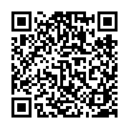 QR code for 5166AC