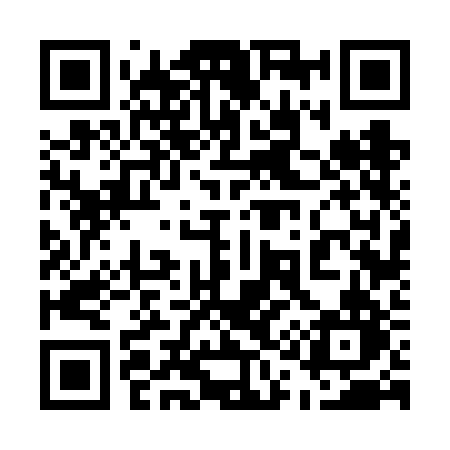 QR code for 5166BN