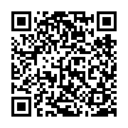 QR code for 5166CR