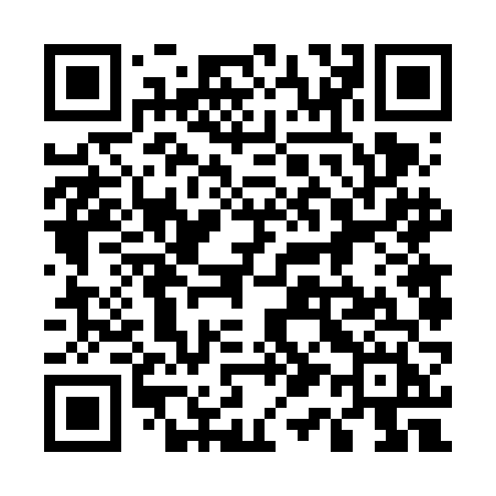 QR code for 5166FH