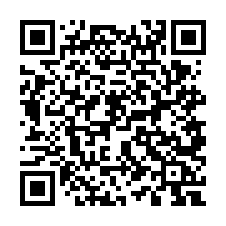 QR code for 5166LC