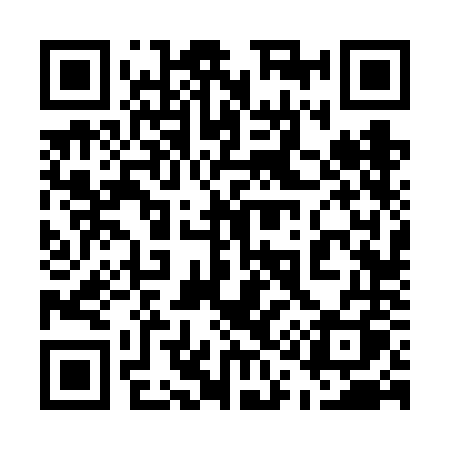 QR code for 5166NQ