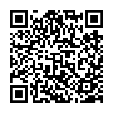 QR code for 5166TP