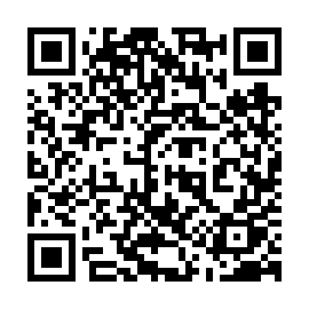 QR code for 5166UP