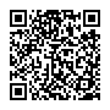 QR code for 5166VK
