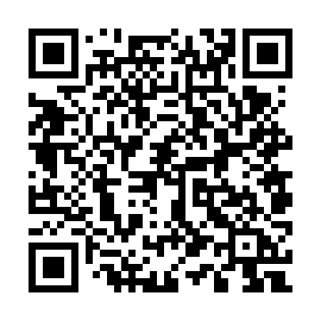 QR code for 5166ZA