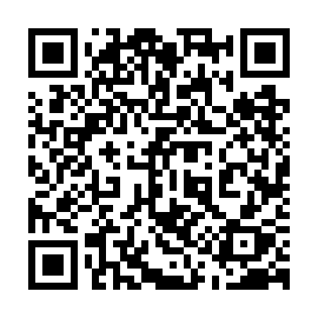 QR code for 5167CX