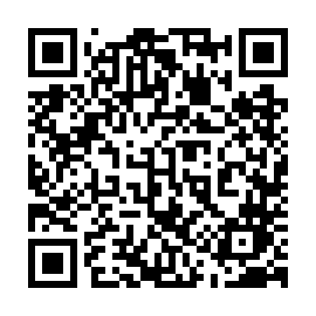 QR code for 5167DN