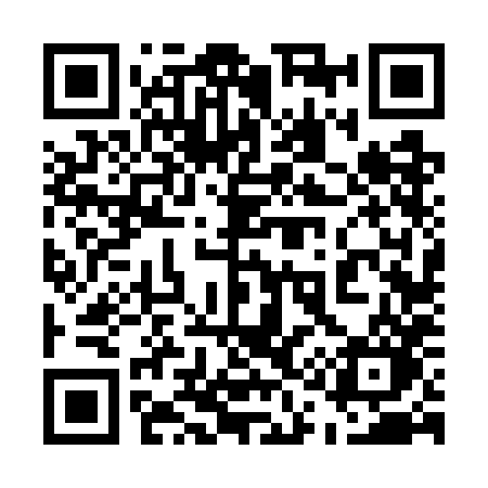 QR code for 5167HO
