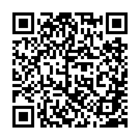 QR code for 5167LA