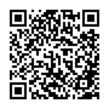QR code for 5167LG