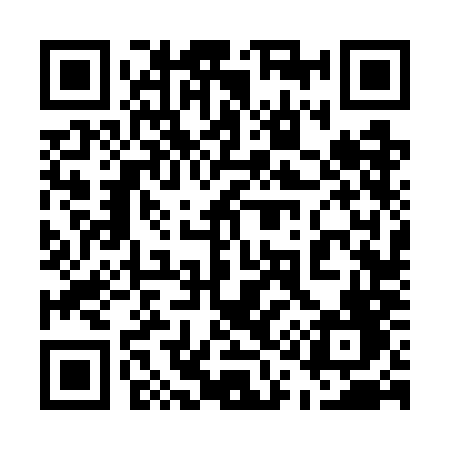 QR code for 5167MF