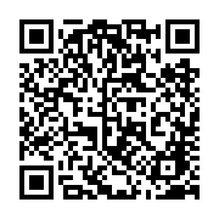 QR code for 5167NG