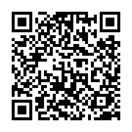 QR code for 5167OK