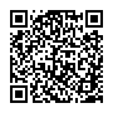 QR code for 5167TC