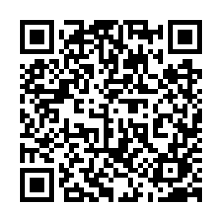 QR code for 5167UL