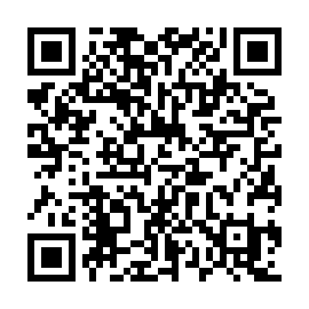 QR code for 5168BI