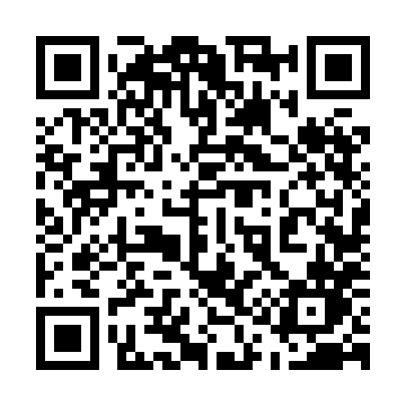 QR code for 5168HN