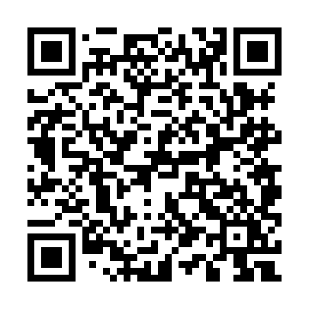 QR code for 5168HY