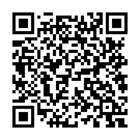 QR code for 5168SF