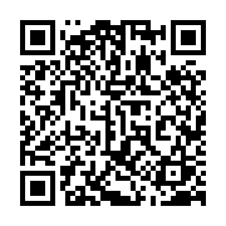 QR code for 5168SS