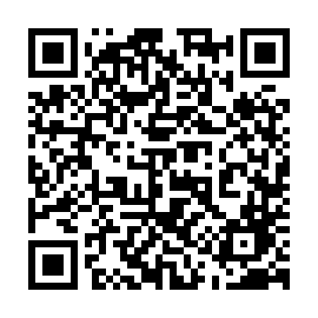 QR code for 5168TD