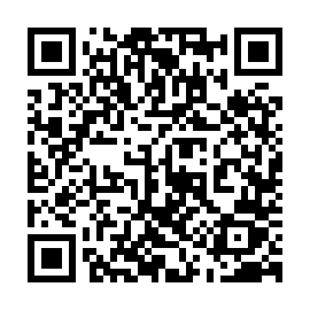 QR code for 5168TZ