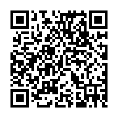 QR code for 5169AV