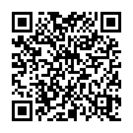 QR code for 5169CT