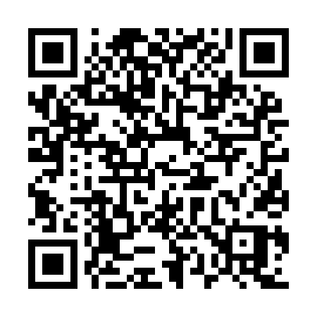 QR code for 5169DP