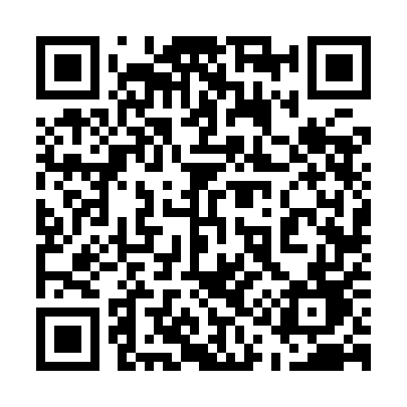 QR code for 5169ED