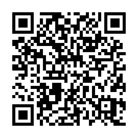 QR code for 5169FU
