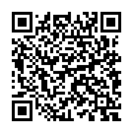 QR code for 5169IH
