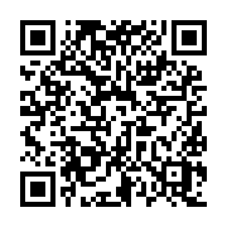 QR code for 5169IX