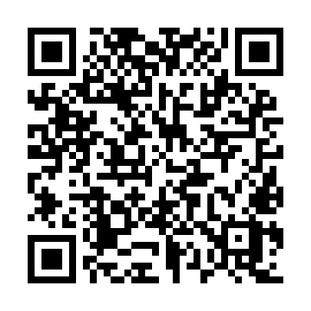 QR code for 5169MX