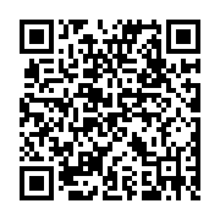 QR code for 5169OL
