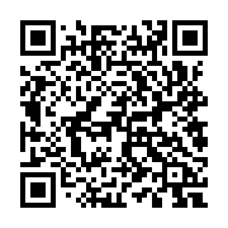 QR code for 5169RB