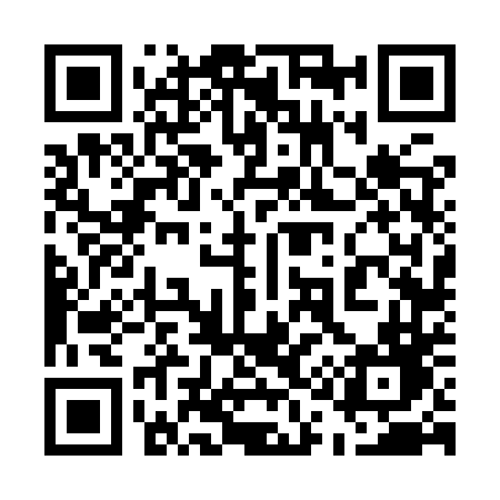 QR code for 5169TD