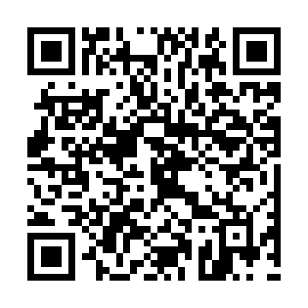 QR code for 5169WM