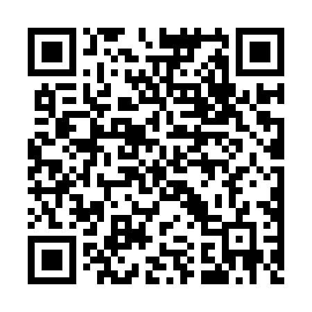 QR code for 5169XG