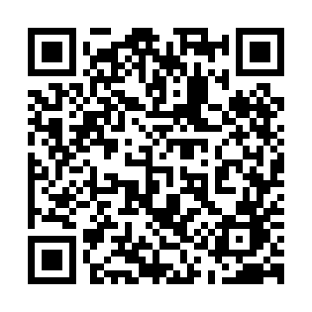 QR code for 5170EB