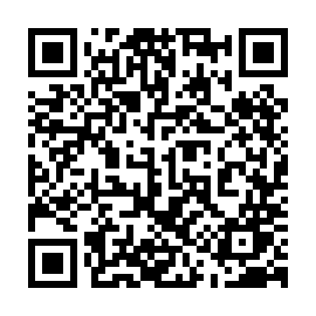 QR code for 5170MW