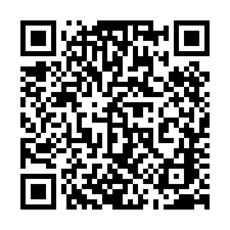 QR code for 5170NC