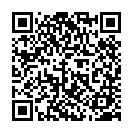 QR code for 5170NM