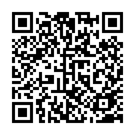 QR code for 5170PE