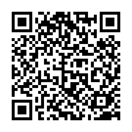 QR code for 5170QM
