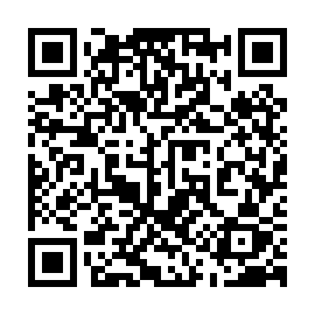 QR code for 5170SZ